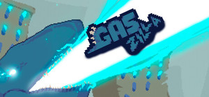 GasZilla banner