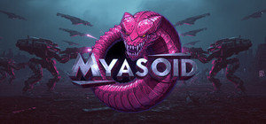 Myasoid banner