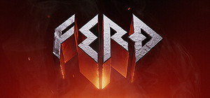 FERD banner
