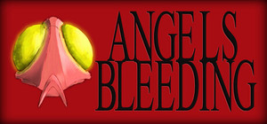 Angels Bleeding banner