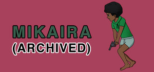 Mikaira (Archived) banner