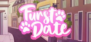 FurstDate banner