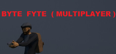 BYTE FYTE (MULTIPLAYER)