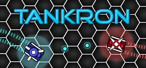 Tankron banner