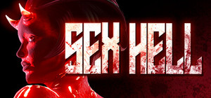 SEX HELL ? banner