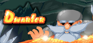 Dwarfer banner