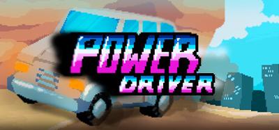 Power Drive