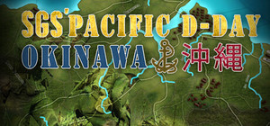 SGS Okinawa banner