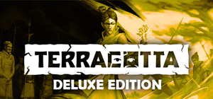 Terracotta Deluxe Edition banner