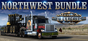 Northwest Bundle banner