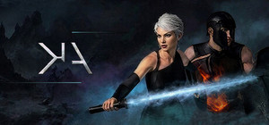 Ka: Keepers & Assassins banner
