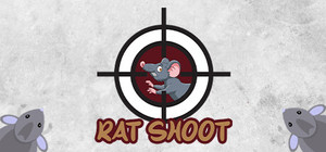 Rat Shoot banner