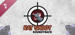 Rat Shoot Soundtrack banner