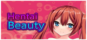 Hentai Beauty banner