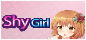Shy Girl banner