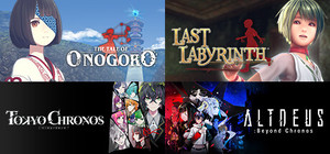 VR Adventure Bundle banner