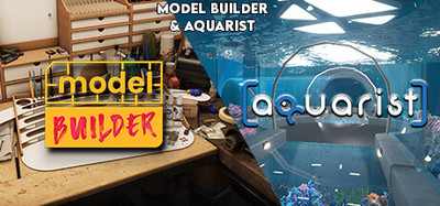 Model and Aquarist