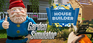 House Garden banner
