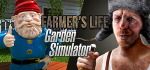 Garden Farmer banner