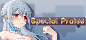 Special praise banner