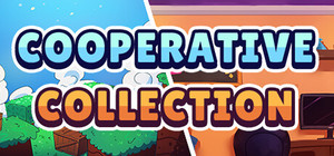 Cooperative Collection banner