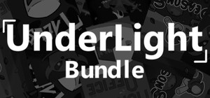 UnderLight Bundle banner
