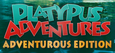 Adventurous edition