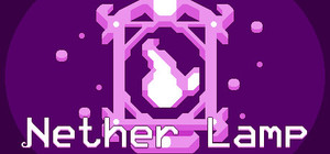 Nether Lamp Bundle banner