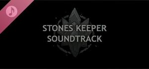 Stones Keeper Soundtrack banner
