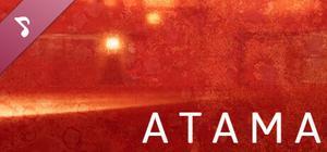 Atama Soundtrack banner