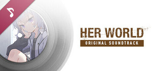 Her World / OST banner