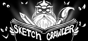 Sketch Crawler banner