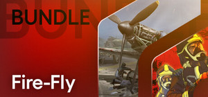 Fire-Fly Bundle banner