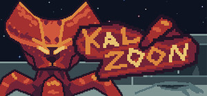 Kalzoon banner