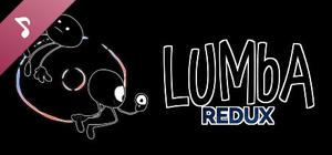 LUMbA: REDUX - some of the ost that exist! banner