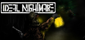 Ideal Nightmare banner