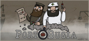 Portobugia banner