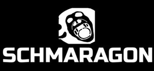 Schmaragon banner