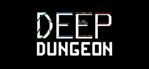 Deep Dungeon banner