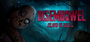 Disembowel banner