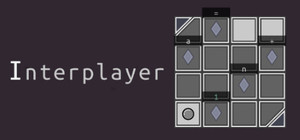 Interplayer banner