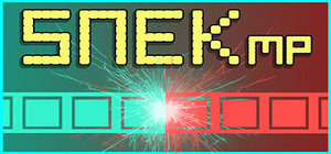 SnekMP banner