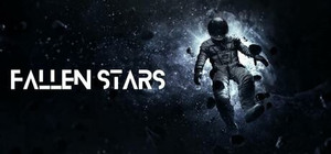 Fallen Stars banner