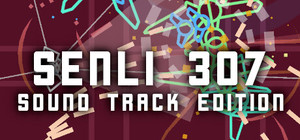 Senli 307 Soundtrack Edition banner