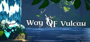 Way Of Vulcan banner