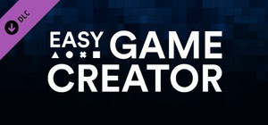 Easy Game Creator - Game Export x5 banner