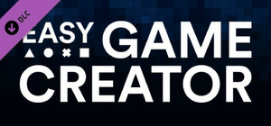 Easy Game Creator - Game Export x1 banner