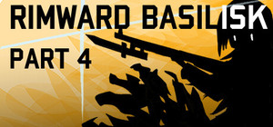 Rimward Basilisk banner