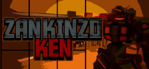 Zankinzoken banner