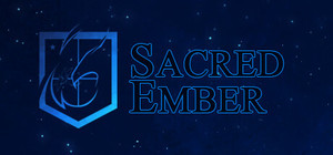 Sacred Ember banner